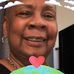 Janie Boyd - Facebook