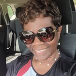 Janie Boyd - @msfigurine5 - Instagram