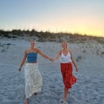 janie boyd - @janieboyd0 - Instagram