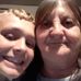 Janie Boyd - Facebook
