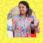 Janie Boyd Allen - @janieballen - Instagram