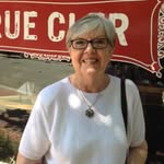 Janie boyd ward - @wardjanieboyd - Instagram