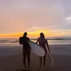 janie - @janieboyd7 - TikTok