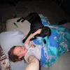 Janie Lynn Boyd🩵 - @janie.lynn2 - TikTok