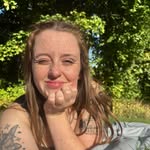 Janie-Lynn Boyd - @janielynnboyd - Instagram