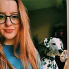 Janie Lynn Boyd - @janielynnboyd - TikTok