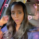 Janie Simmons Boyd - @sjcdesign3 - Instagram