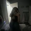 janieboyddd - @janieboyddd - TikTok