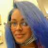 janieceboyd - @janieceboyd - TikTok