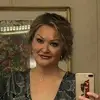 janieeboyd - @janieeboyd - TikTok