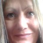 Jane Bray - @jane.bray.79 - Instagram
