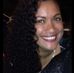 Janice Bray - Facebook
