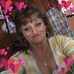 Janie Bray - Facebook