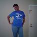 Janie Bray - Facebook
