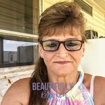 Janie Bray - @janieb1972 - Instagram