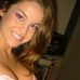 Janie Bray - Facebook