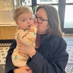 Janie Bray Guyton - @jbguyton - Instagram