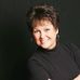 Janie Bray, Realtor - Facebook
