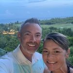 Janie Bray Stage - @coachjanie10 - Instagram