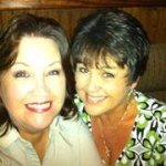 Janie Roberts Bray - @janiemc1964 - Instagram