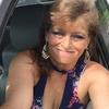 janiebray7 - @janiebray7 - TikTok