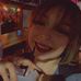 J'ane Britt - Facebook
