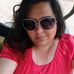 Jane Britt - Facebook