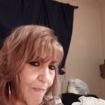 Janie Brìtt - @janie.britt.714 - Instagram