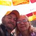 Janie Britt - Facebook
