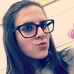 Janie Britt - Facebook