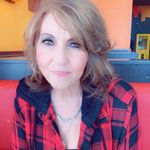 Janie Britt - @brittj443 - Instagram