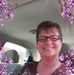 Janie Britt - Facebook