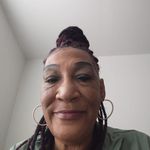 Janie Britt - @janie.britt.31 - Instagram