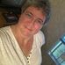 Janie Britt - Facebook