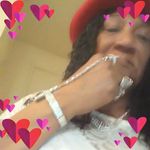 Janie Britt - @janie.britt.9 - Instagram
