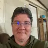 Janie Britt - @janiebritt23 - TikTok