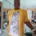Janie Britt - Facebook
