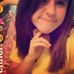 Janie Britt - Facebook