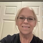 Janie Britton - @janiebritton.63 - Instagram