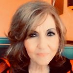 Janie Wiseman Britt - @janiebritt25 - Instagram