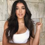 janiebritty - @janiebritty - Instagram