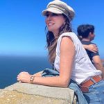 J A N I E - @janiebryant - Instagram