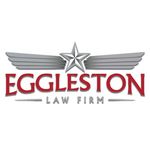Janice & Bryan Eggleston - @egglestonlawfirm - Instagram
