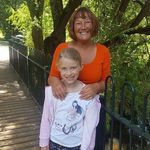 Janice Bryan - @janicebryan1954 - Instagram