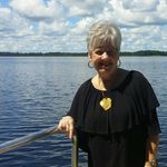 Janice Bryan - @janice.bryan.564 - Instagram