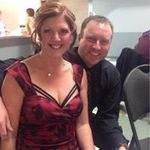 Janice Bryan Bates - @janicebryanbates - Instagram