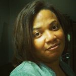 Janice Bryan-Johnson - @janicebryanjohnson - Instagram
