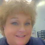 Janie Bayes Bryan - @tennfreak - Instagram
