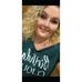 Janie Bryan - Facebook