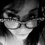 Janie Bryan Eichorn - @janee1961 - Instagram